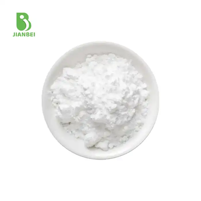 99% Testosterone powder